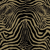 Ткань Realia Animal prints Zoe col.3