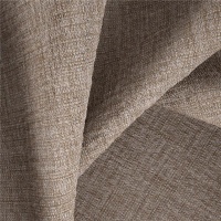 Ткань Elegancia Luminary Quartz