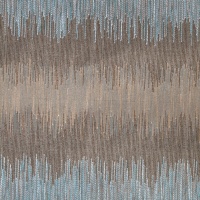 Тюль 5Avenue Harmony 18