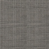 Ткань Cocoon 4191 019 014
