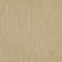 Ткань Houles Jasper 72476-9100