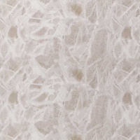 Тюль Sarlas Shadow 2-4043-moca