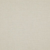 Ткань Houles Jump 72485-9010