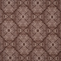 Ткань Anka Gris 1 309 699 Цвет 2