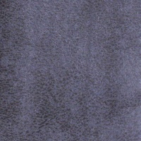 Ткань Rioma Bond 10