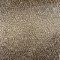Ткань Galleria Arben Golden 014