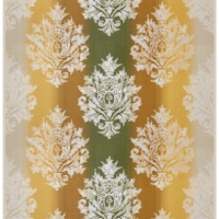 Ткань Houles Garance 72790-9700