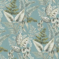 Ткань Nevio Tenorio Fern