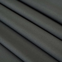 Ткань Realia Outdoor Ket Col.45