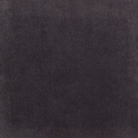 Ткань Houles Jaguar 72524-9950