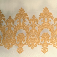 Тюль 5Avenue Fausta 05