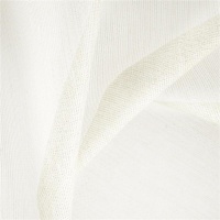 Тюль Elegancia Crystal 017 Linen