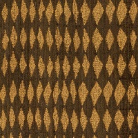 Ткань Sarlas Boa Boa 2-4318-gold