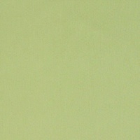 Ткань Elegancia Olgia Straw