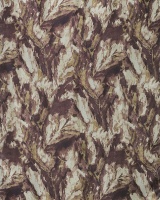 Тюль Windeco 5776/1967 STONE DIAGONAL V-2
