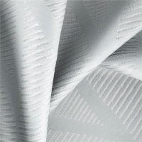 Ткань Elegancia Interval Quint Horizon