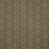 Ткань 5Avenue Indian 13