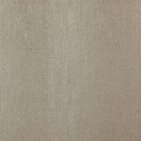 Ткань Galleria Arben Aria 06 Titanium