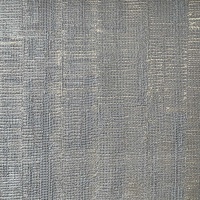 Ткань Galleria Arben Salamis 10