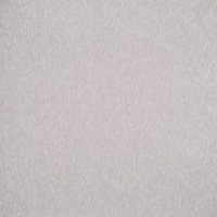 Тюль Anka Pietra 9264DX1(6184) цвет 2