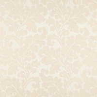 Ткань Galleria Arben Museo Tussard 21 Pearl