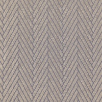Ткань Elegancia Daylight Suze Pelican