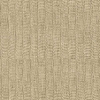 Тюль Sarlas Kraft 2-1866-beige
