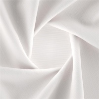 Ткань Elegancia Miller Almond