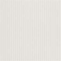 Ткань Elegancia Daylight Slate ice