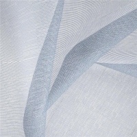 Тюль Elegancia Simple Denim