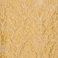 Ткань Galleria Arben Exclusive Erasmus Brocatel 03852 Des 9/4042 Col 203 Ecru Gold