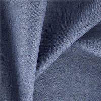 Ткань Elegancia Ida Navy