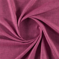 Ткань Elegancia Kistiano Fuchsia