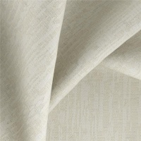 Ткань Elegancia Wetar Marble