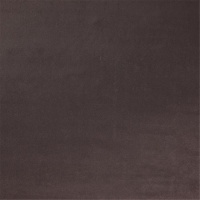 Ткань Elegancia Daylight Maury slate