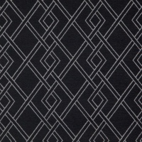 Ткань Elegancia Magic soft Onyx