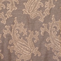 Ткань Galleria Arben Exclusive Antonia 94025