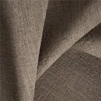 Ткань Elegancia Cashmere Mellow Iron