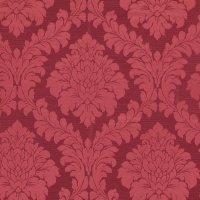 Ткань Elegancia Felitto Loreo Mars