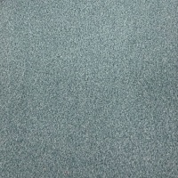 Ткань Galleria Arben Jade Vision 038 (Jade)