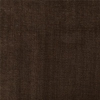 Ткань Elegancia Carmello Portabello