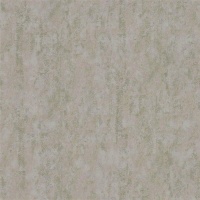 Ткань Nevio Impulse Spectrum Buff