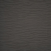 Ткань Anka Rixos 2923 цвет 21