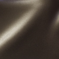 Ткань Galleria Arben Backstop 02 Sesame