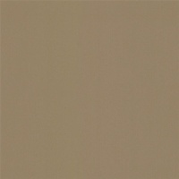 Ткань Nevio Impulse Stimul Cider
