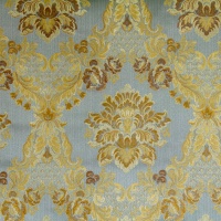 Ткань 5Avenue Positano 32