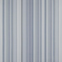 Ткань Elegancia Armento Vita Ocean