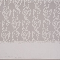 Тюль Anka Mestra 2880 цвет 12