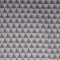 Ткань 5Avenue Geometric 06
