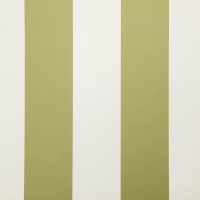 Ткань Elegancia Amilly Olive